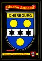 Cherbourg1.frba.jpg