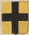Diocese of Merseburg17.jpg