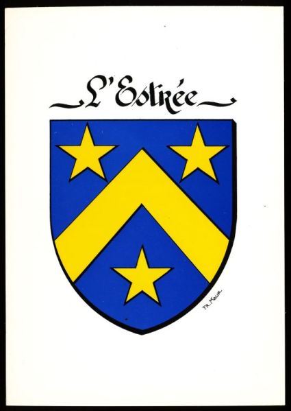 File:Estree.cis.jpg