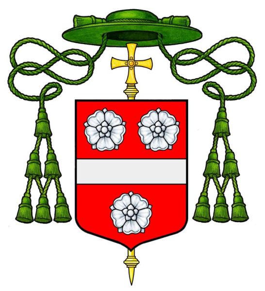 File:Fidenza-rosa.jpg