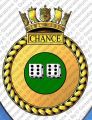 HMS Chance, Royal Navy.jpg