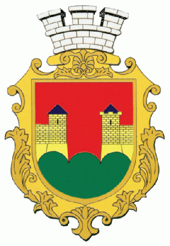 Arms of Kovshov