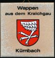 Kurnbach.tile.jpg