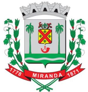 Miranda (Mato Grosso do Sul).jpg