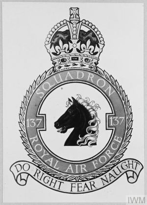 No 137 Squadron, Royal Air Force.jpg
