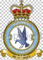 No 201 Squadron, Royal Air Force.jpg