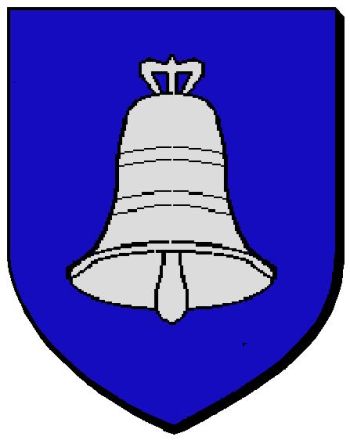 Blason de Saint-Félix-Lauragais