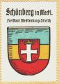 Schonberg-mecklenburg1.hagd.jpg
