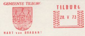 Tilburgp2.jpg