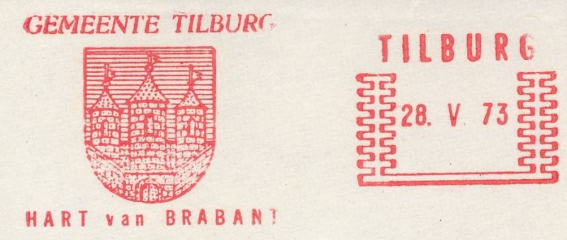 File:Tilburgp2.jpg