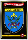 Vallauris.kro.jpg