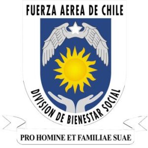 Welfare Division of the Air Force of Chile.jpg