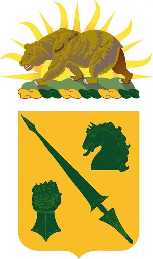 111th Armored Cavalry Regiment, California Army National Guard.jpg