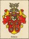 Wappen Ruhstrat