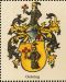Wappen Gehring