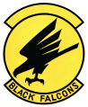 429th Tactical Fighter Squadron, US Air Force.png