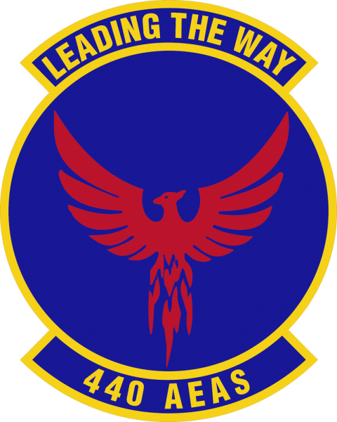 File:440th Air Expeditionary Advisory Squadron, US Air Force.png
