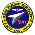 590th Air Base Group, Philippine Air Force.jpg