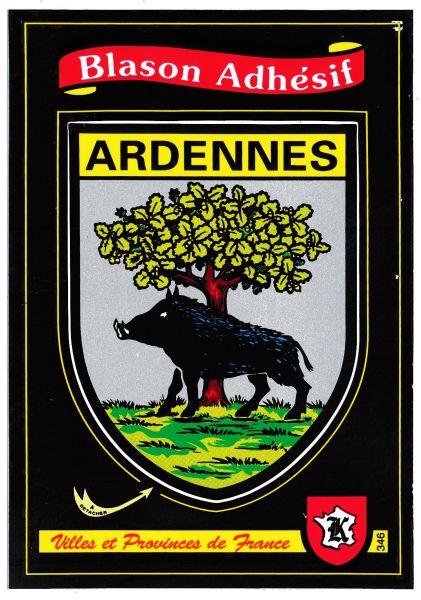 File:Ardennes.kro.jpg
