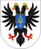 Chernihiv (Oblast).png