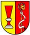 Arms of Glashütte