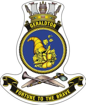 HMAS Geraldton, Royal Australian Navy.jpg