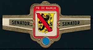 Namurp.sen.jpg