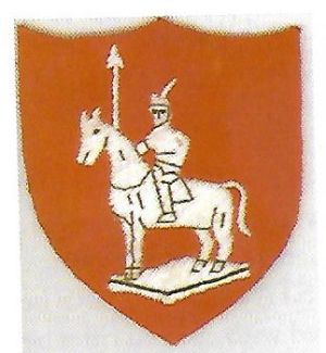 Nawanagar State Forces.jpg