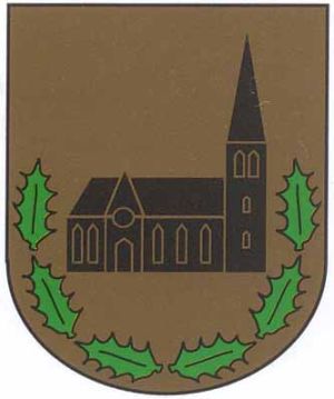 Neuenkircheo.jpg