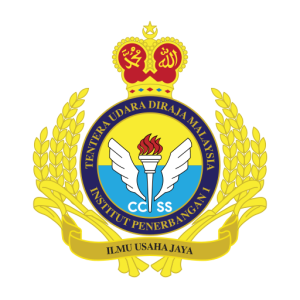 No 1 Flying Institute, Royal Malaysian Air Force.png