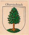 Oberviechtach.pan.jpg