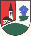 Reichenau.gif