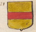 Ruwielws.jpg