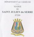 Saint-Julien-du-Serres.jpg