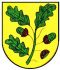 Schweindorf.jpg