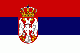 Serbia-flag.gif