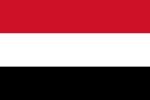 Yemen-flag.jpg