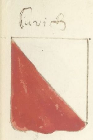 Zürich1650.jpg