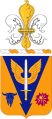 189th Aviation Regiment, Montana Army National Guard.jpg