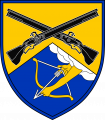 26th Independent Rifle Battalion, Ukrainian Army1.png