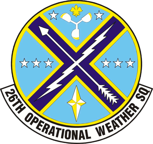 File:26th Operational Weather Squadron, US Air Force.png