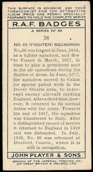 38b.raf.jpg