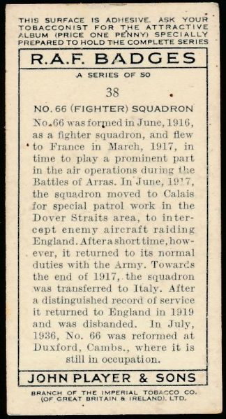 File:38b.raf.jpg