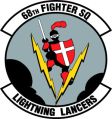 68th Fighter Squadron, US Air Force.jpg
