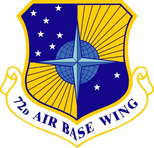 File:72nd Air Base Wing, US Air Force.jpg