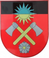 97th Territorial Defence Battalion, Ukarine.png