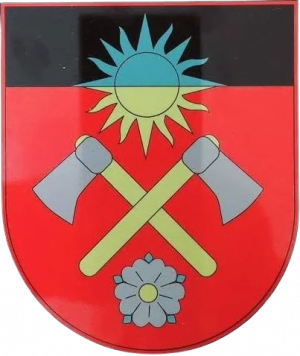 97th Territorial Defence Battalion, Ukarine.png