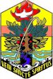 Banjarmasin-prajasuta.jpg
