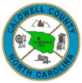 Caldwell County (North Carolina).jpg