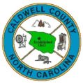 Caldwell County (North Carolina).jpg